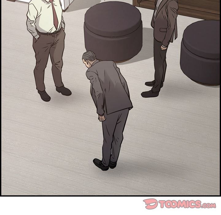 [韩国漫画] 经纪人 爱情,巨乳大奶#[131P]-51