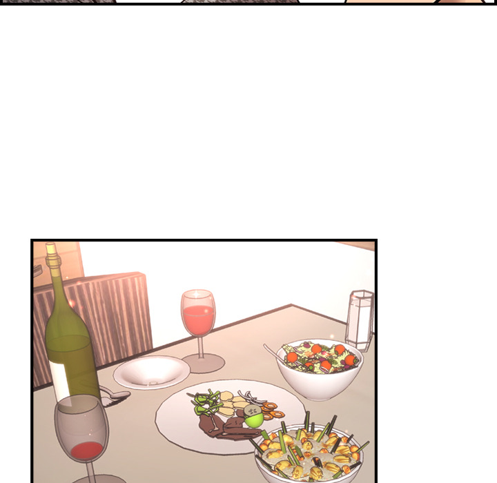[韩国漫画] 经纪人 爱情,巨乳大奶#[130P]-46