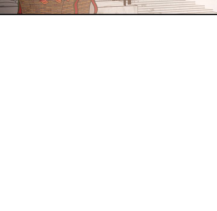 [韩国漫画] 经纪人 爱情,巨乳大奶#[67P]-35