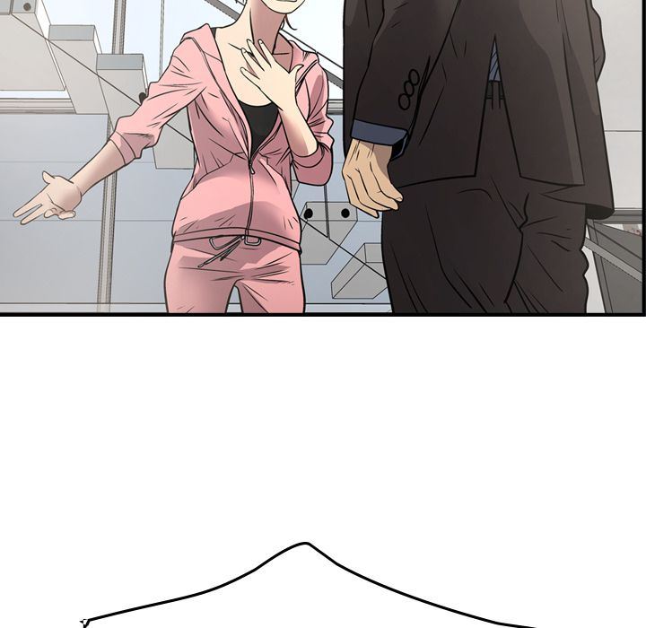 [韩国漫画] 经纪人 爱情,巨乳大奶#[67P]-65