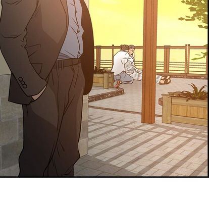 [韩国漫画] 经纪人 爱情,巨乳大奶#[126P]-34