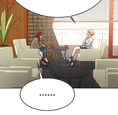 [韩国漫画] 经纪人 爱情,巨乳大奶#[126P]-80