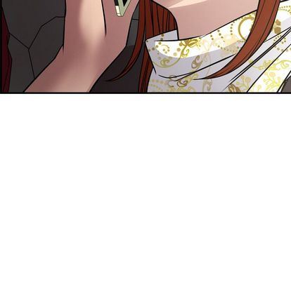 [韩国漫画] 经纪人 爱情,巨乳大奶#[129P]-101