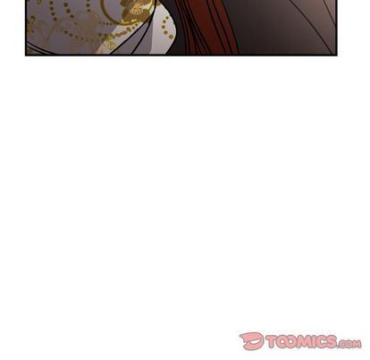 [韩国漫画] 经纪人 爱情,巨乳大奶#[129P]-111