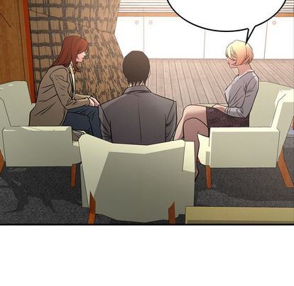[韩国漫画] 经纪人 爱情,巨乳大奶#[129P]-29
