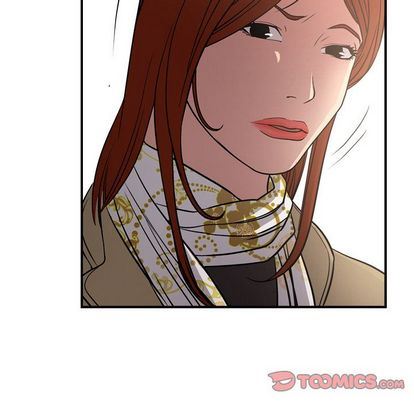 [韩国漫画] 经纪人 爱情,巨乳大奶#[129P]-33