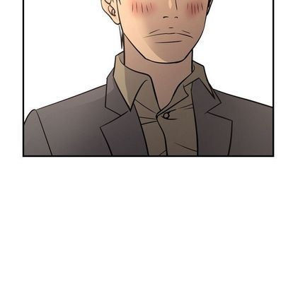 [韩国漫画] 经纪人 爱情,巨乳大奶#[129P]-35