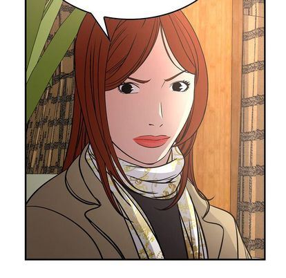 [韩国漫画] 经纪人 爱情,巨乳大奶#[129P]-48