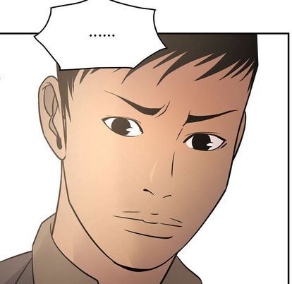[韩国漫画] 经纪人 爱情,巨乳大奶#[129P]-91