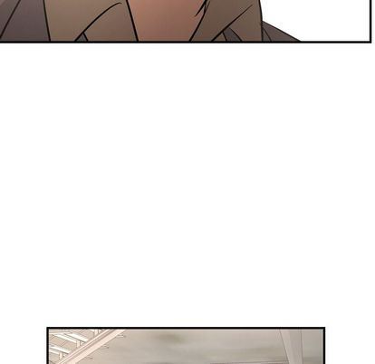 [韩国漫画] 经纪人 爱情,巨乳大奶#[129P]-92