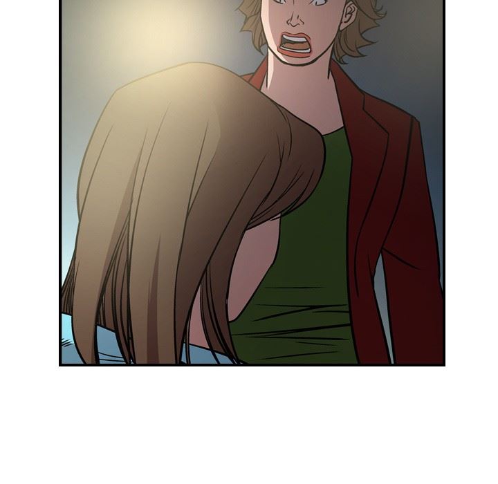[韩国漫画] 经纪人 爱情,巨乳大奶#[130P]-101