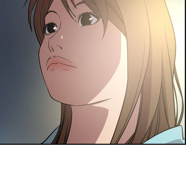 [韩国漫画] 经纪人 爱情,巨乳大奶#[130P]-103