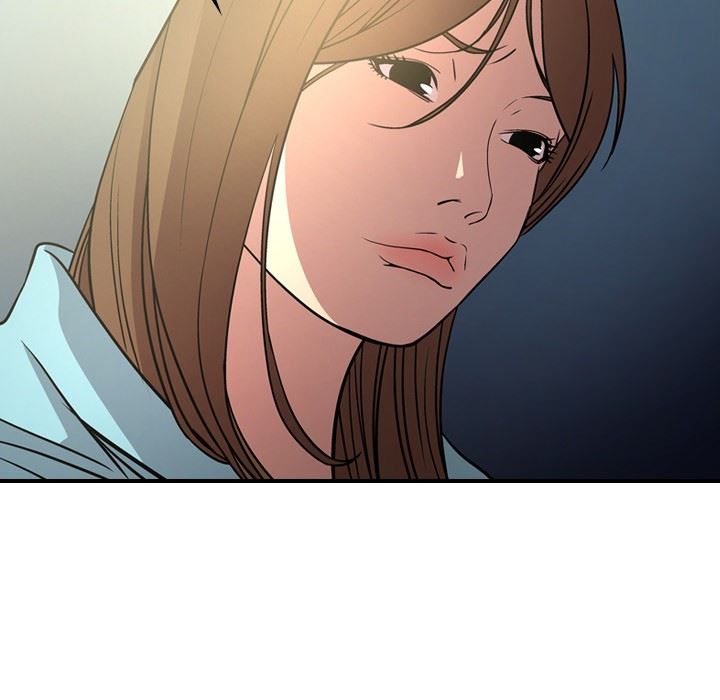 [韩国漫画] 经纪人 爱情,巨乳大奶#[130P]-122