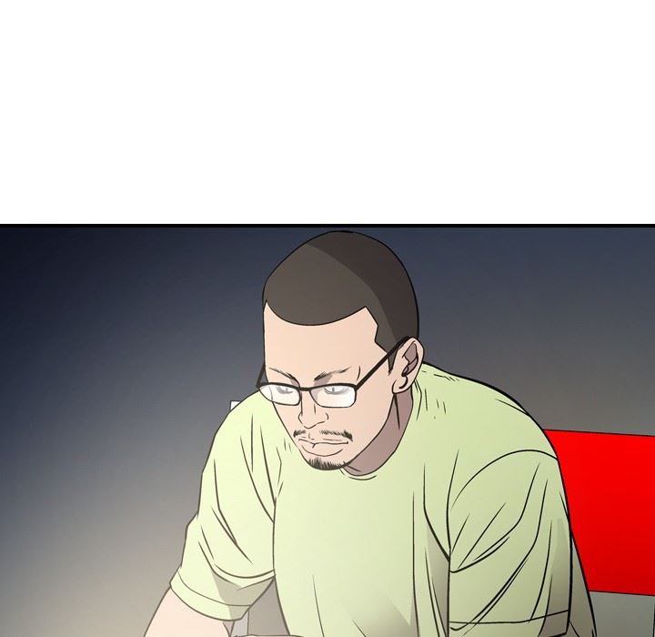 [韩国漫画] 经纪人 爱情,巨乳大奶#[130P]-22