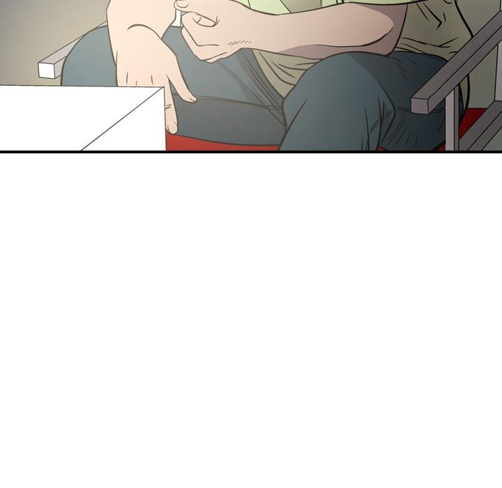 [韩国漫画] 经纪人 爱情,巨乳大奶#[130P]-23