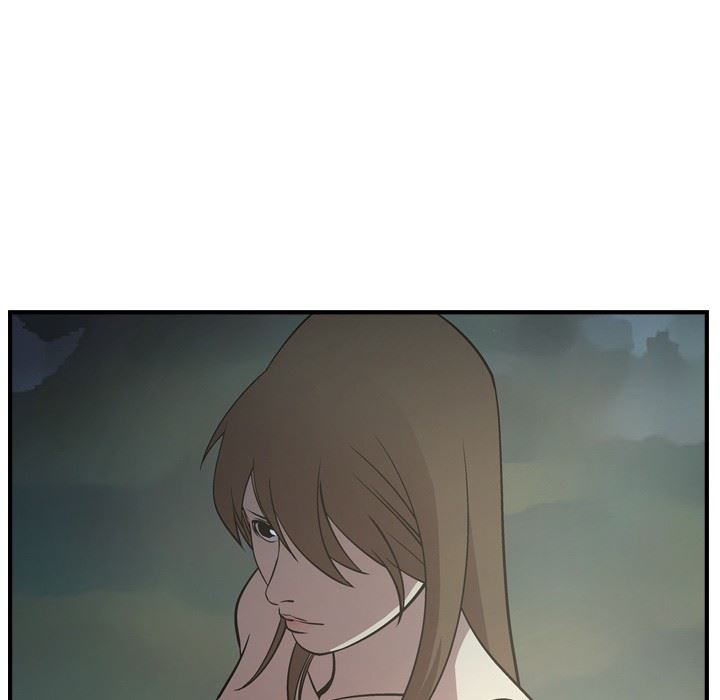 [韩国漫画] 经纪人 爱情,巨乳大奶#[130P]-26