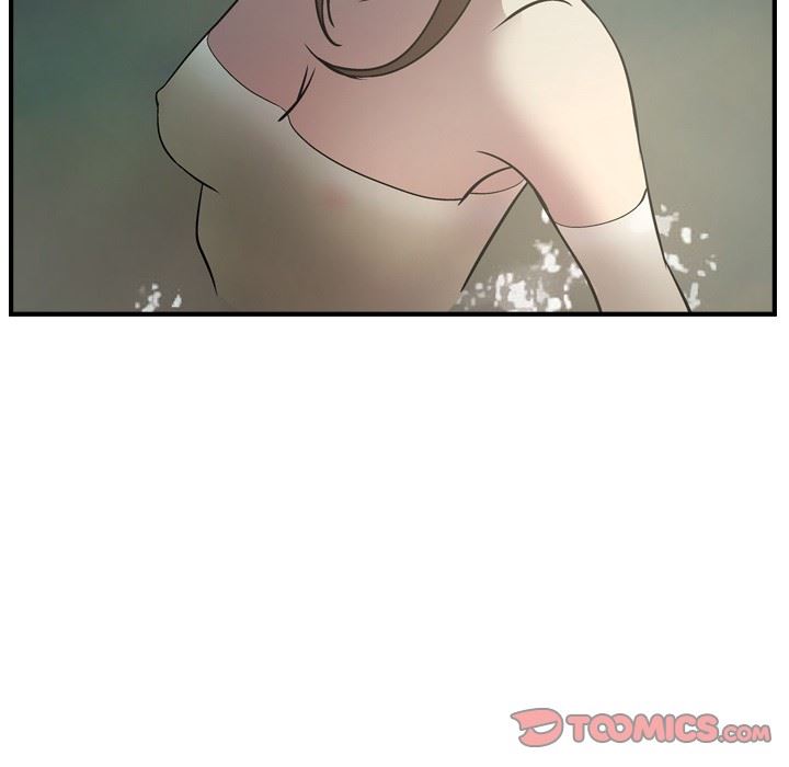 [韩国漫画] 经纪人 爱情,巨乳大奶#[130P]-27