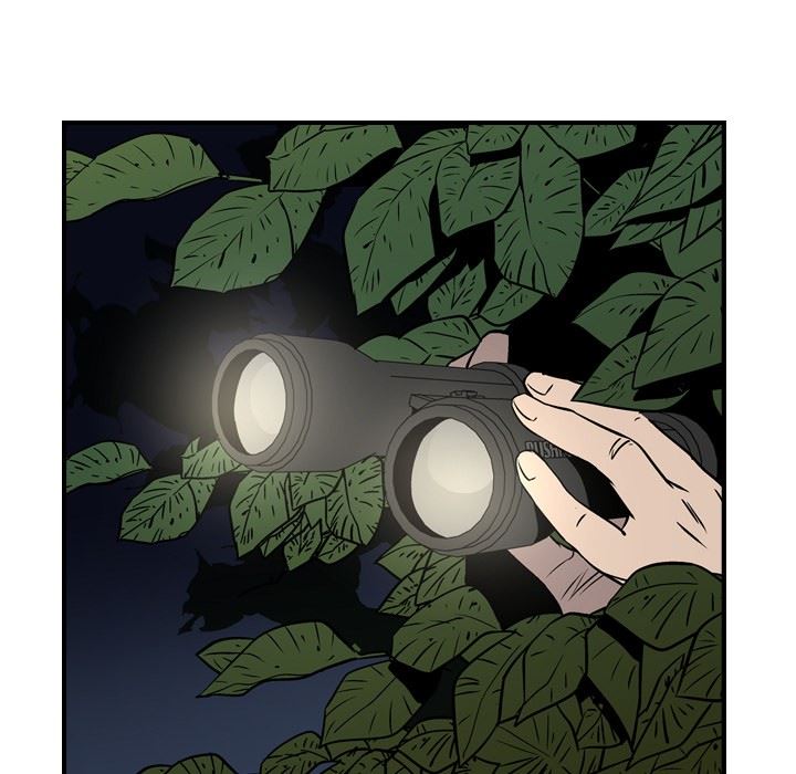 [韩国漫画] 经纪人 爱情,巨乳大奶#[130P]-30