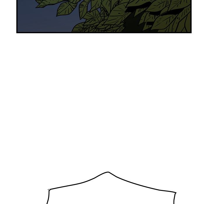 [韩国漫画] 经纪人 爱情,巨乳大奶#[130P]-31