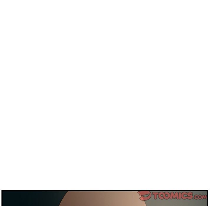 [韩国漫画] 经纪人 爱情,巨乳大奶#[130P]-33
