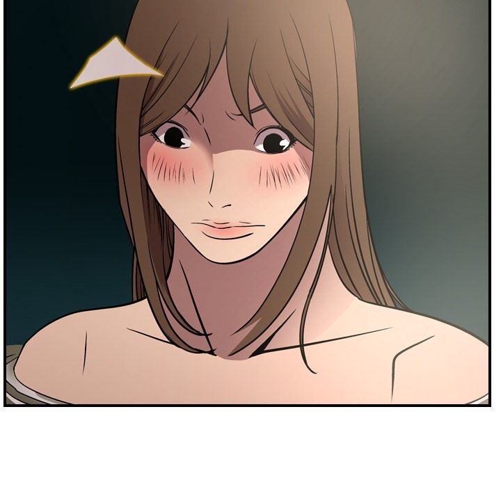 [韩国漫画] 经纪人 爱情,巨乳大奶#[130P]-34