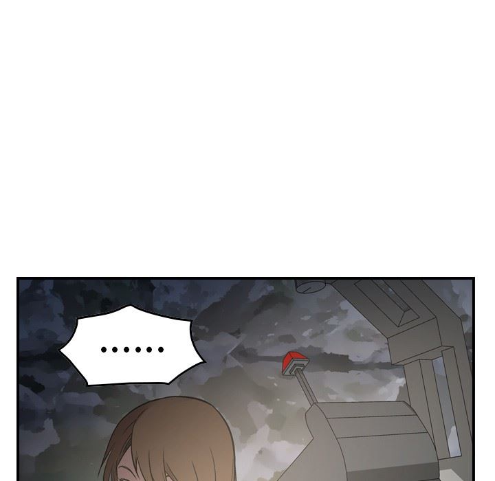 [韩国漫画] 经纪人 爱情,巨乳大奶#[130P]-37