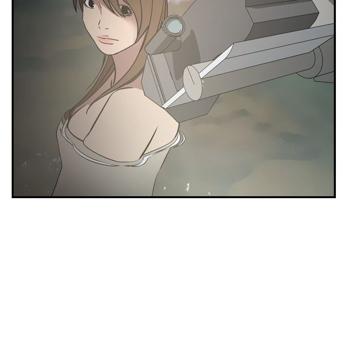 [韩国漫画] 经纪人 爱情,巨乳大奶#[130P]-38