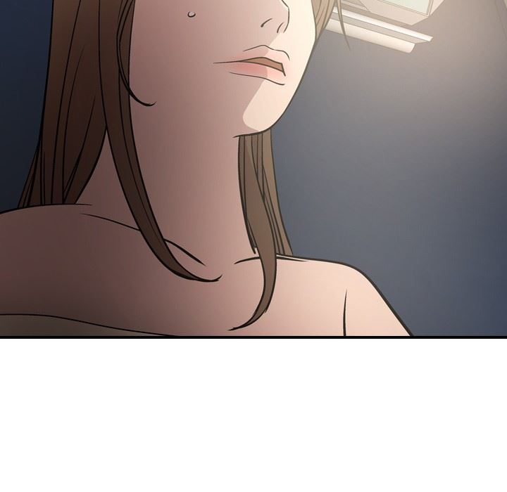 [韩国漫画] 经纪人 爱情,巨乳大奶#[130P]-40