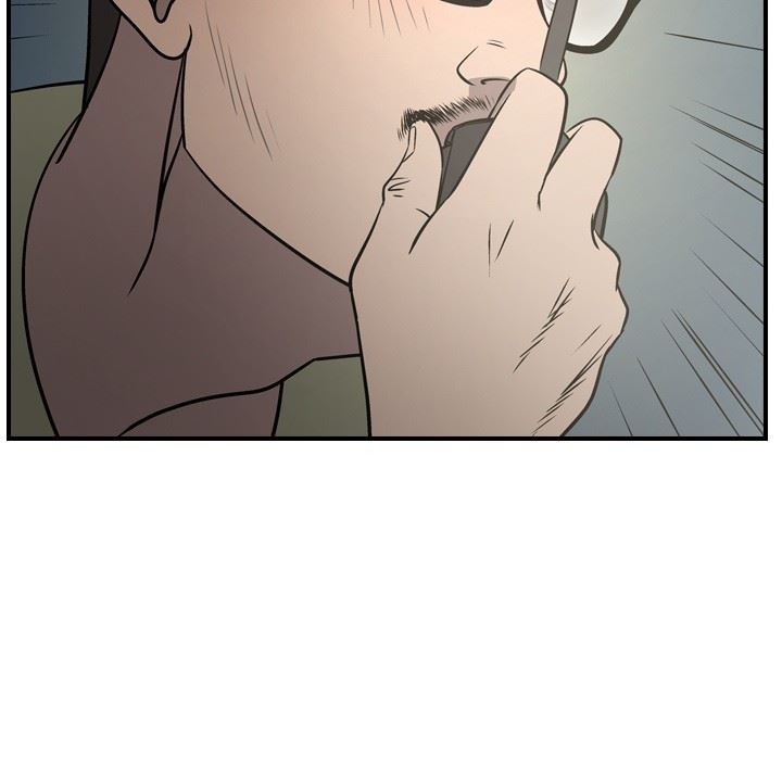 [韩国漫画] 经纪人 爱情,巨乳大奶#[130P]-42