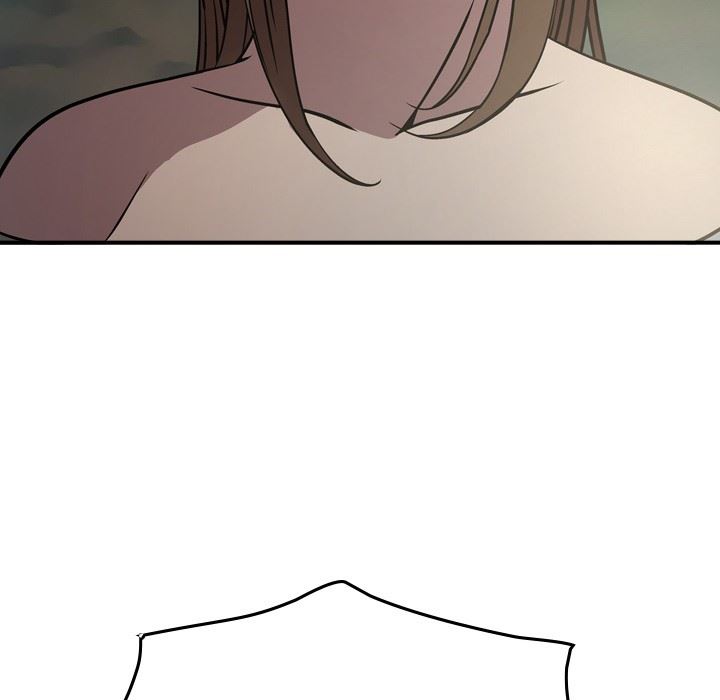 [韩国漫画] 经纪人 爱情,巨乳大奶#[130P]-46