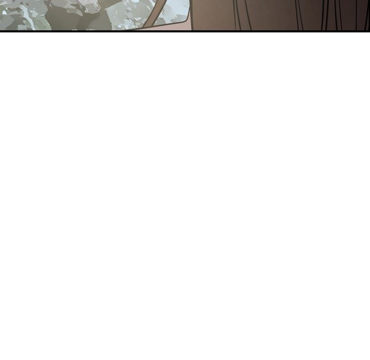 [韩国漫画] 经纪人 爱情,巨乳大奶#[130P]-50