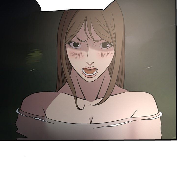 [韩国漫画] 经纪人 爱情,巨乳大奶#[130P]-53
