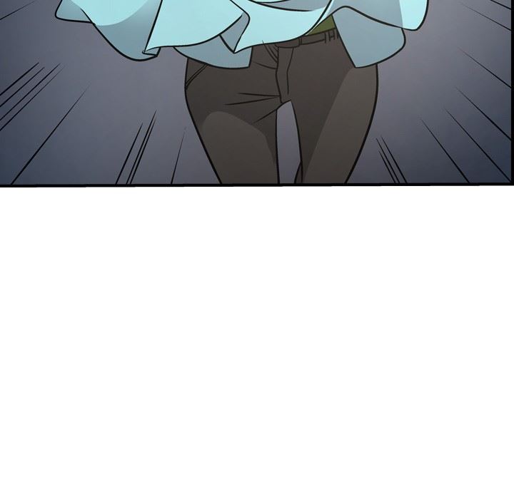 [韩国漫画] 经纪人 爱情,巨乳大奶#[130P]-59