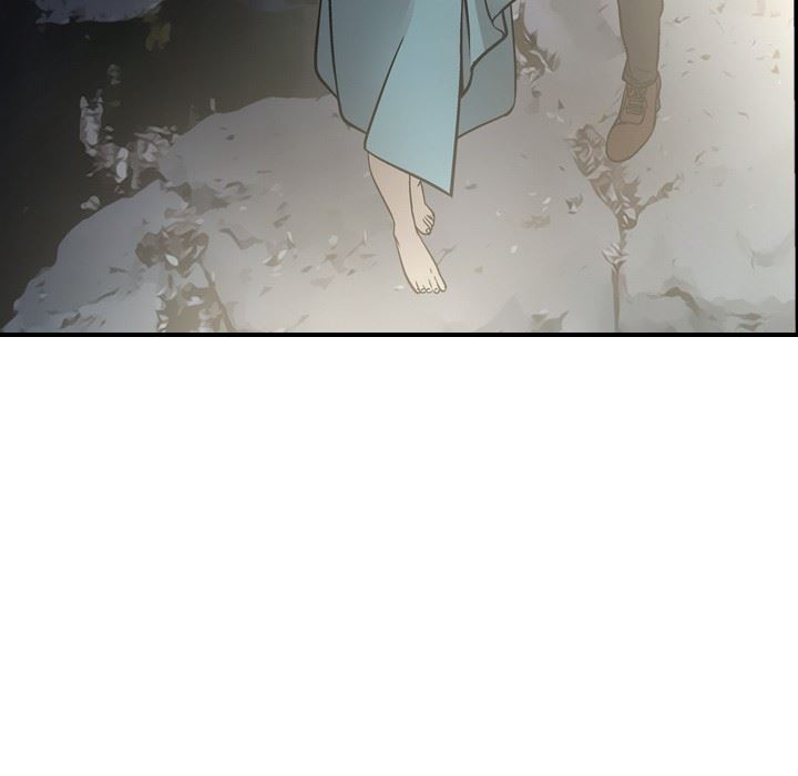 [韩国漫画] 经纪人 爱情,巨乳大奶#[130P]-61