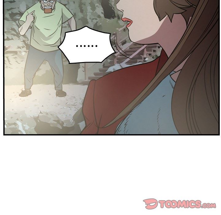 [韩国漫画] 经纪人 爱情,巨乳大奶#[130P]-63