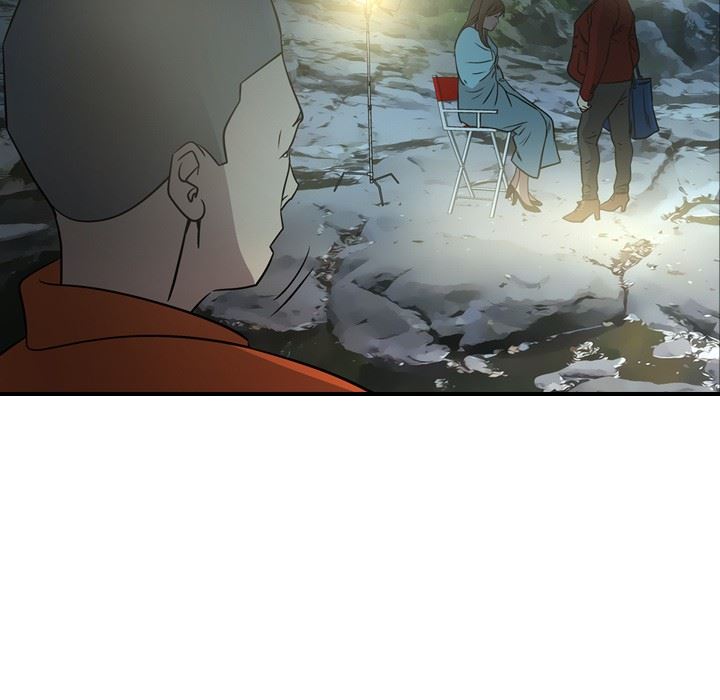 [韩国漫画] 经纪人 爱情,巨乳大奶#[130P]-78