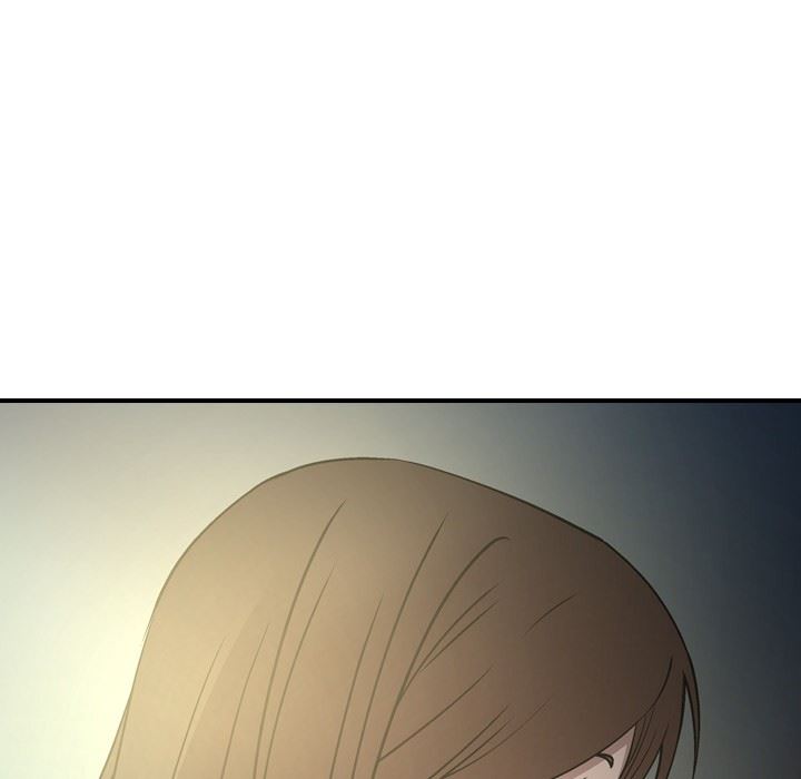 [韩国漫画] 经纪人 爱情,巨乳大奶#[130P]-79