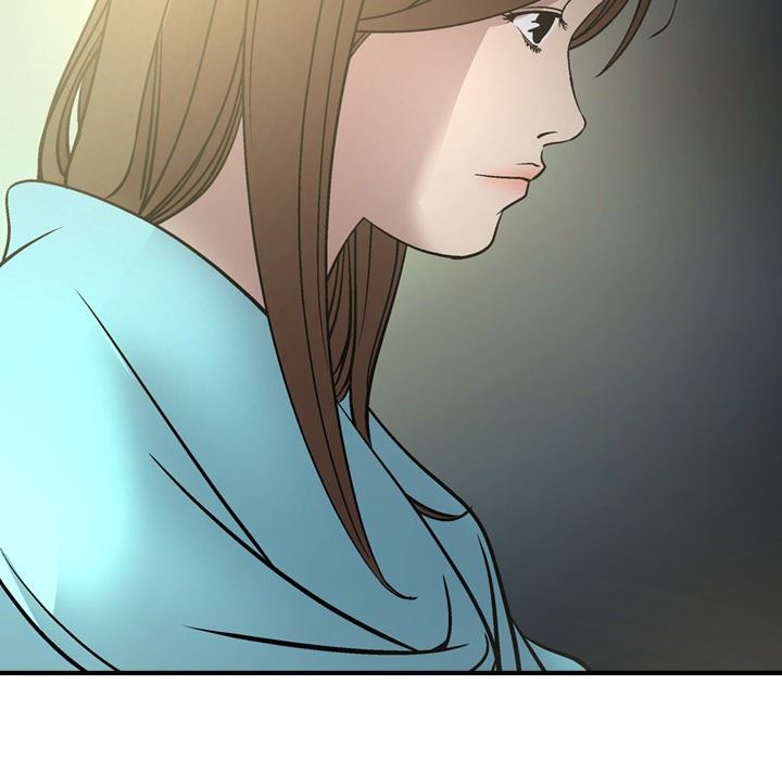 [韩国漫画] 经纪人 爱情,巨乳大奶#[130P]-80
