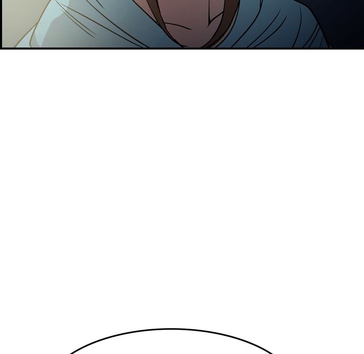 [韩国漫画] 经纪人 爱情,巨乳大奶#[130P]-90