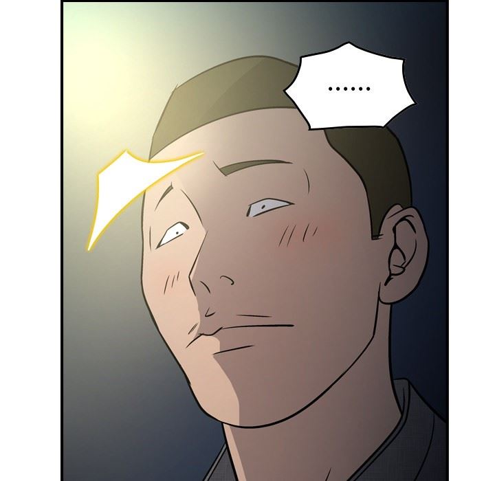 [韩国漫画] 经纪人 爱情,巨乳大奶#[130P]-95