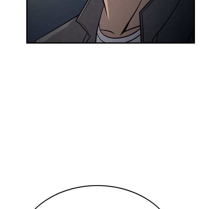 [韩国漫画] 经纪人 爱情,巨乳大奶#[130P]-96