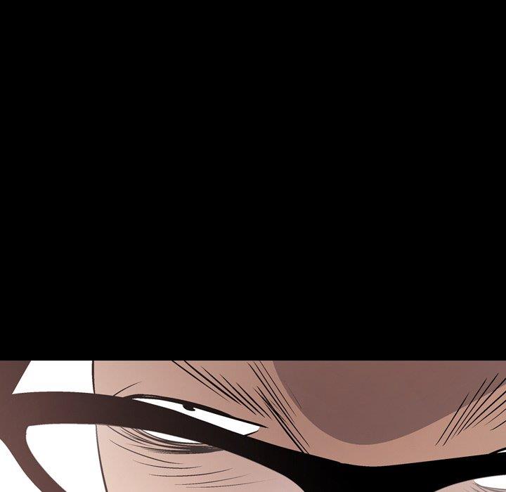 [韩国漫画] 经纪人 爱情,巨乳大奶#[131P]-10