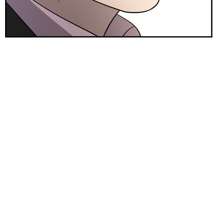 [韩国漫画] 经纪人 爱情,巨乳大奶#[131P]-103