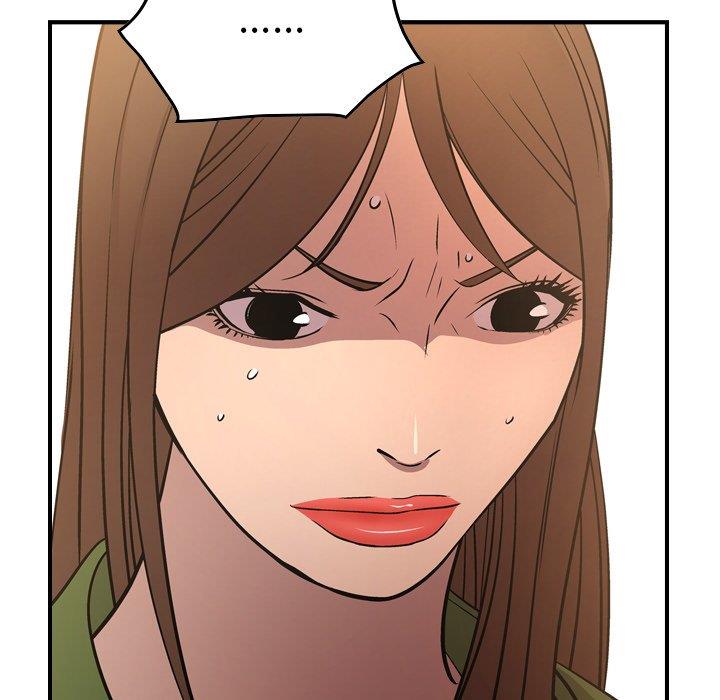[韩国漫画] 经纪人 爱情,巨乳大奶#[131P]-114