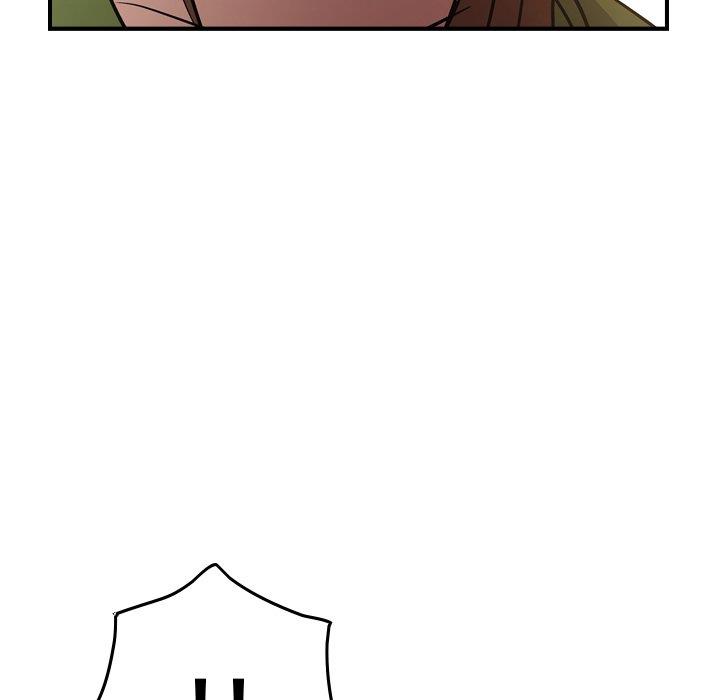 [韩国漫画] 经纪人 爱情,巨乳大奶#[131P]-115