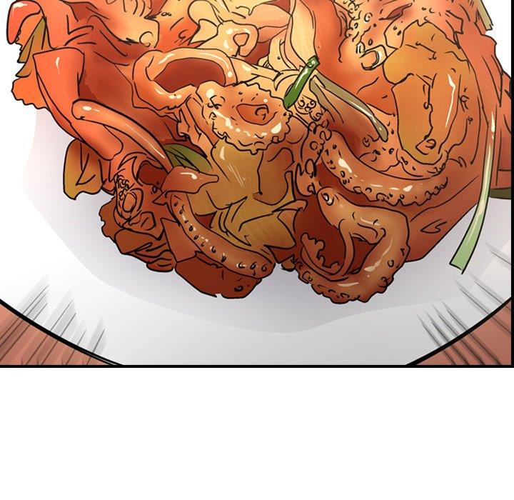 [韩国漫画] 经纪人 爱情,巨乳大奶#[131P]-126