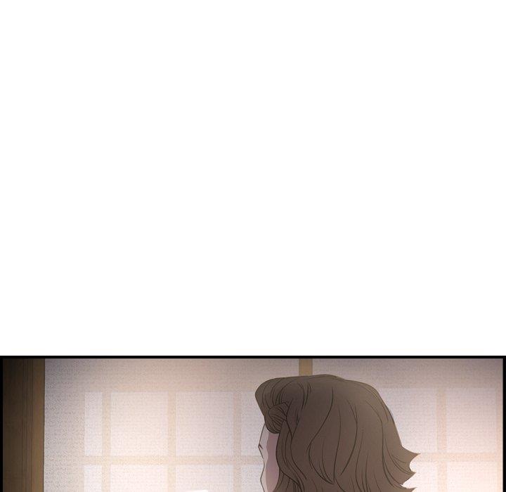 [韩国漫画] 经纪人 爱情,巨乳大奶#[131P]-18