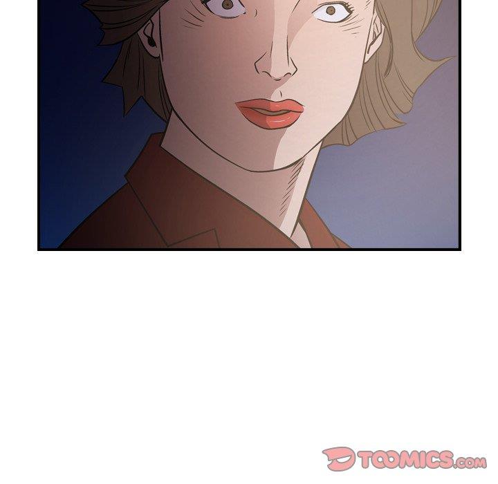 [韩国漫画] 经纪人 爱情,巨乳大奶#[131P]-21