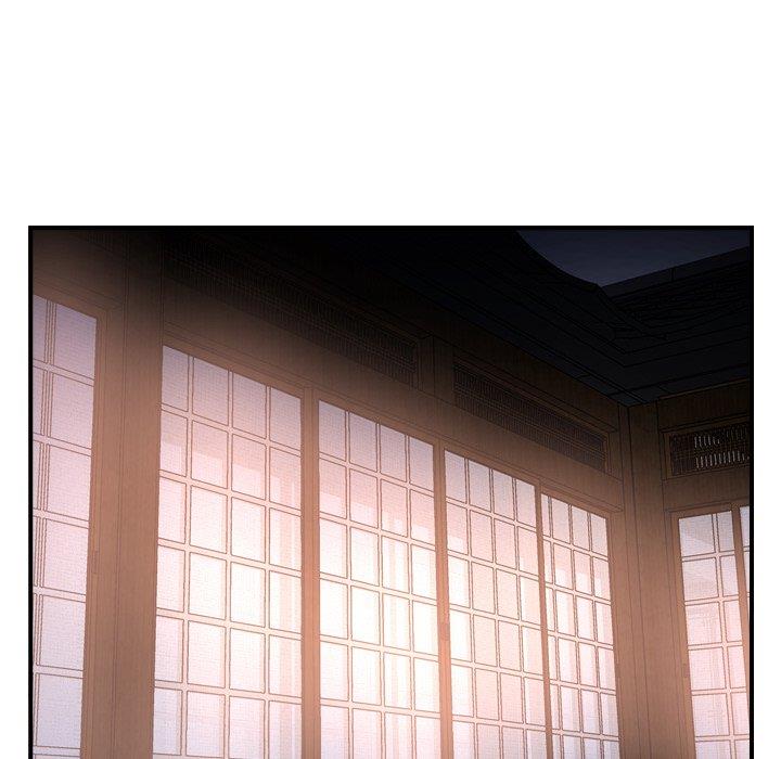 [韩国漫画] 经纪人 爱情,巨乳大奶#[131P]-24
