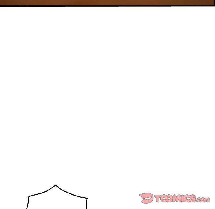 [韩国漫画] 经纪人 爱情,巨乳大奶#[131P]-27